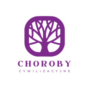 Choroby Cywilizacyjne
